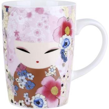 Taza Kimmidoll Aina – Ternura