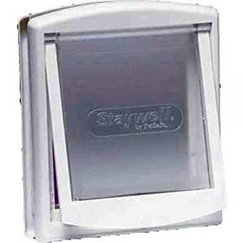 COPELE 70948 Puerta para Gatos 715