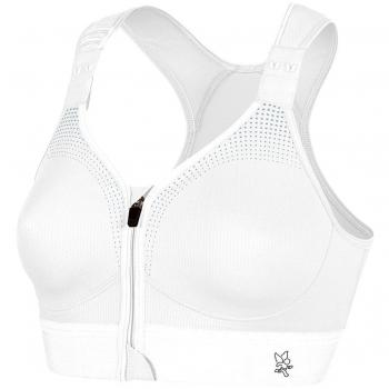 Thuasne Eaz'ip Evo Women's Sports Bra