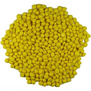 TrendLight 890025 - Pintura para teñir Velas