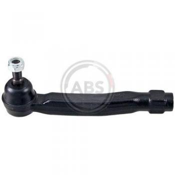 Abs 231040ball joints