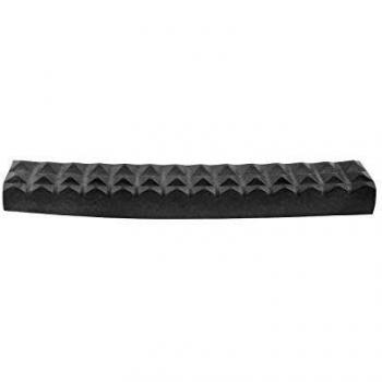 Cubierta para Trittbrett DT Spare Parts 7.75021, Abdeckung inferior izquierda para LKW