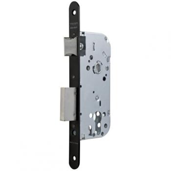 Cerradura de Seguridad Tesa T4130 - 40 mm - Negra