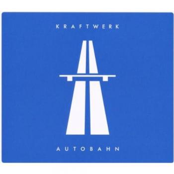 Autobahn