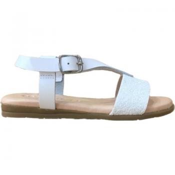 Sandalias de Niña COQUETTE 15020 Blanco
