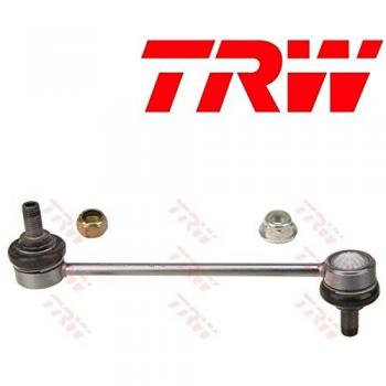 TRW JTS364 Suspensión de Ruedas