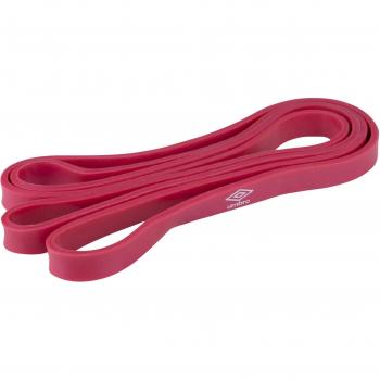 Banda de Resistencia 25 Kg Umbro