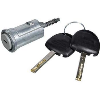FEBI BILSTEIN Cilindro de