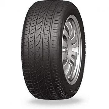 Llantas APLUS -295/35ZR21 107W A607
