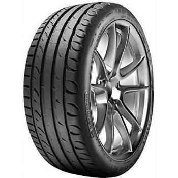 Kormoran Ultra High Performance 205/50R17 93W XL