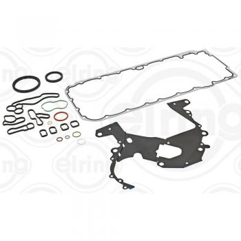 Juego de juntas de bloque motor ELRING 522.120