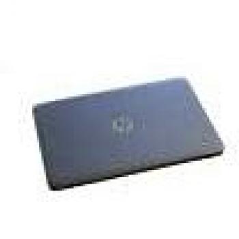 PORTATIL HP ECOREFURB 840 G1 I7-4 Gen 8GB 240SSD 14 W10P ECOBOX con MALETIN