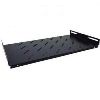 Accesorio armario monolyth bandeja fija mural 450mm (sh64xx