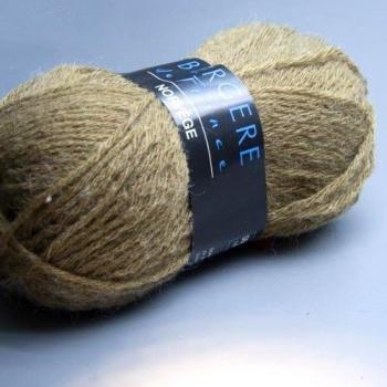 de France Norvège Bergere 31157 varech 50 G de lana