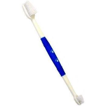 Ibañez Cepillo de Dientes Doble extralargo