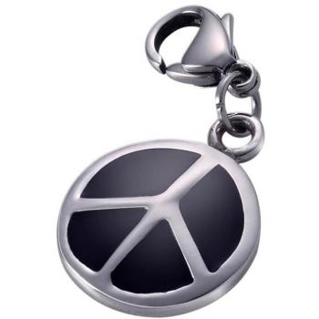 Abalorio Time Force Mujer HM033C 1,3cm