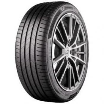 Neumático Bridgestone Turanza 6 (245/45 R20 99V Enliten / EV)