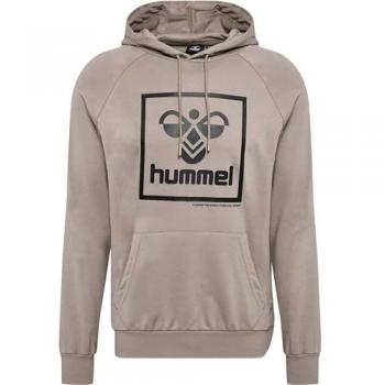 Hummel Isam 2.0 Men's Hoodie Sweatshirt