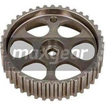 Rueda Dentada para Árbol de Levas MAXGEAR 54-1114