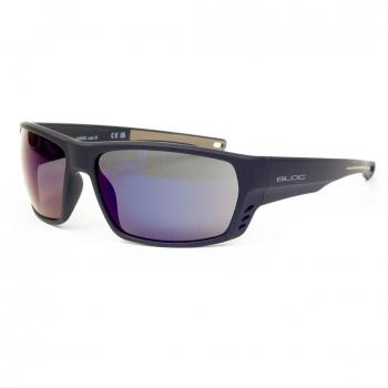 Bloc Warwick X805 Men's Standard Sunglasses