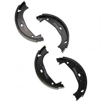Bosch 986487520 zapata de freno