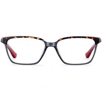 Etnia Barcelona Cariboo BKHV Gafas Recetadas para Mujer Tortoiseshell