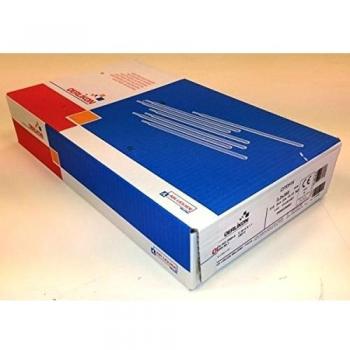 OERLIKON - Electrodo Rutilo P/250 Citofix Oerlikon 2,5X350 Mm
