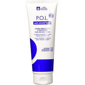 Pol-Crema Emoliente Protectora 250ml