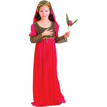 Bristol Novelty Traje de Julieta