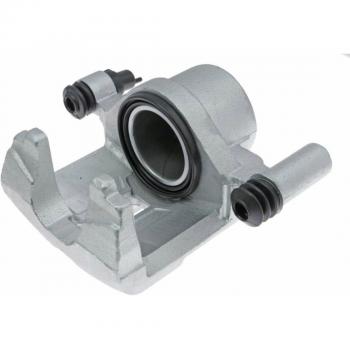 Pinza de freno ABE CZH1432, Delantero Izquierda, compatible con vehículos específicos, fabricada en materiales de alta calidad para garantizar durabilidad y rendimiento óptimo, incluye pistones y sellos de freno para un
