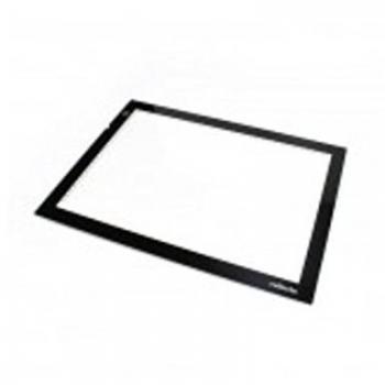 Reflecta A4 Super Slim LED Light Pad with Dimmable Feature