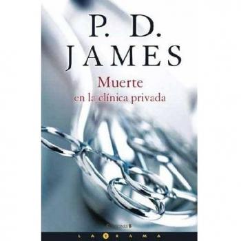 MUERTE EN LA CLINICA PRIVADA