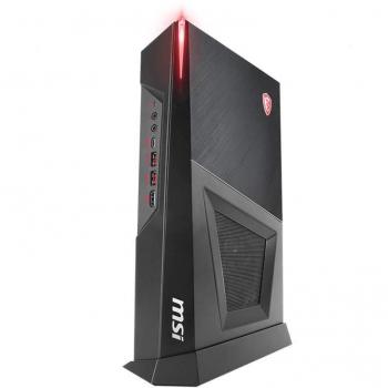 Msi Trident 3 8rb-292es - Ordenador de sobremesa
