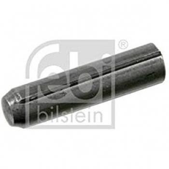 Pasador estriado FEBI BILSTEIN 06423