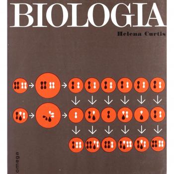 BIOLOGIA