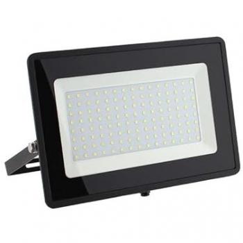 Foco Proyector LED 100W 12000Lm IP66 Regulable 3000K 60.000H