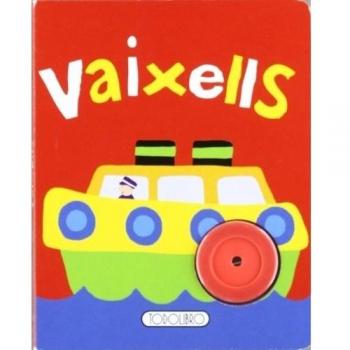 Vaixells