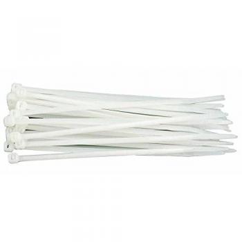 Presilla Yato YT-70637 - 50 piezas