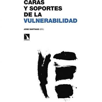 Caras y soportes de la vulnerabilidad: 337