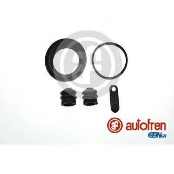 Kit de reparación de pinza de freno AUTOFREN SEINSA D4-262 derecha