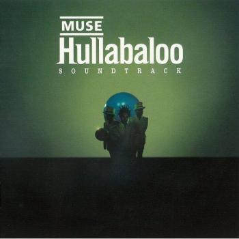 Hullabaloo Soundtrack - Muse