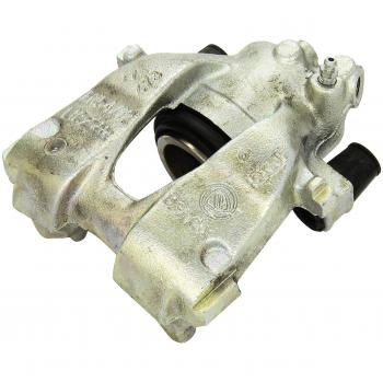 Pinza de freno ABS 422081
