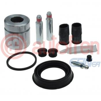 Kit de reparación de pinza de freno AUTOFREN SEINSA D43314S