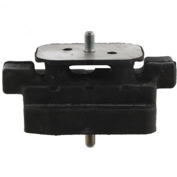 FEBI BILSTEIN 31986 Soporte de La Caja Cambios