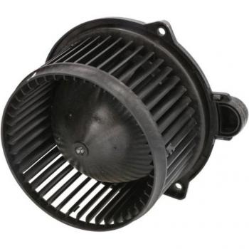 Ventilador interior habitáculo THERMOTEC DD0303TT