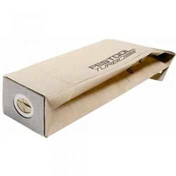 Festool 489127 - Turbofiltro TF-RS 400/25