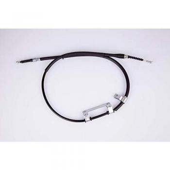 HELLA 8AS 355 664-311 Cable de accionamiento, freno de estacionamiento AS6431