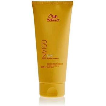 Wella INVIGO Sun Acondicionador After Sun 200ml