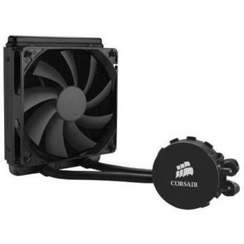 Corsair Hydro Series H90 - Sistema de Refrigeración Líquida