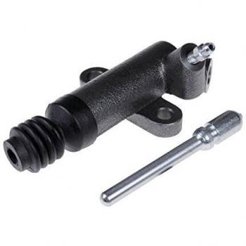 Cilindro esclavo de embrague BLUE PRINT ADM53611